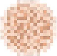 Pixel Photo Unblur